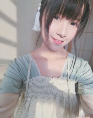 金瓶双艳大乳