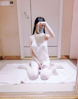 全红婵8月5号决赛