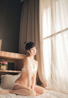 桥本有菜